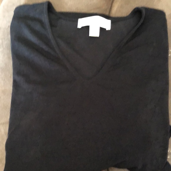 Michael Kors size S - Picture 6 of 6